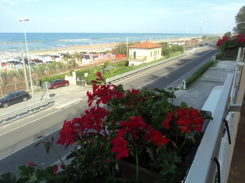 Hotel Ristorante Miramare image