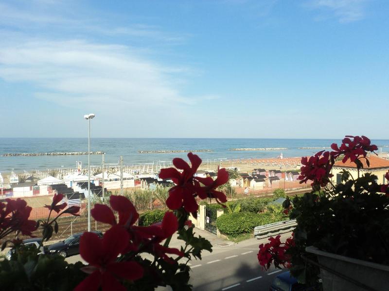 Hotel Ristorante Miramare image