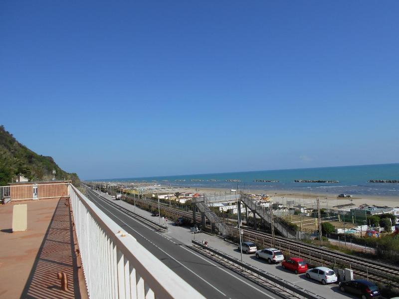 Hotel Ristorante Miramare image