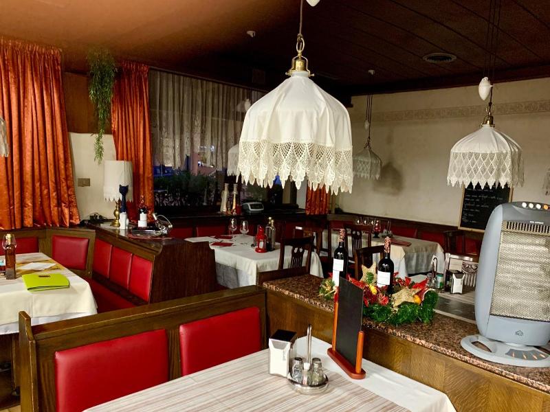 B&b Hotel Dolomiti image
