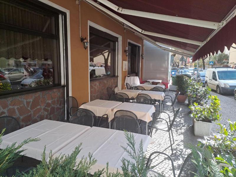 B&b Hotel Dolomiti image