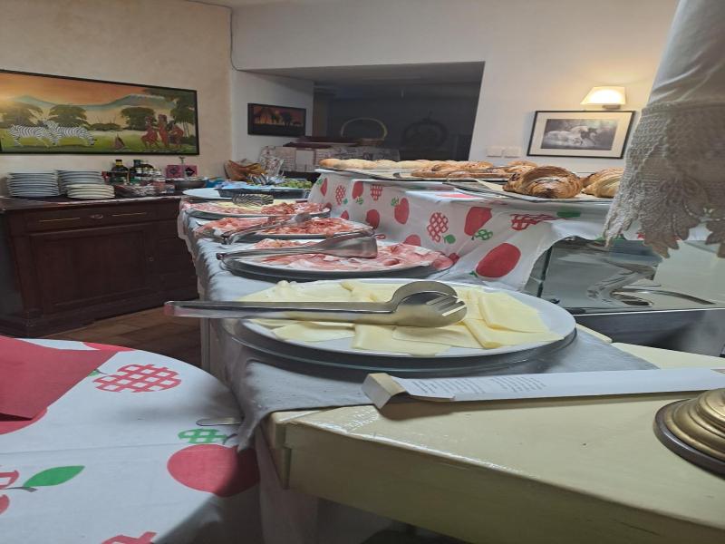 B&b Hotel Dolomiti image