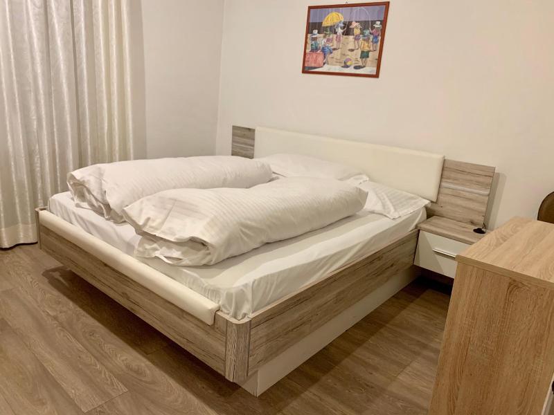 B&b Hotel Dolomiti image