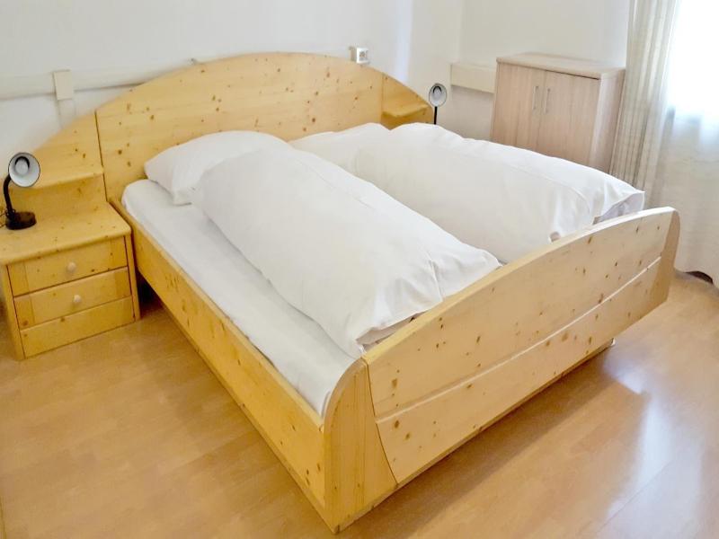 B&b Hotel Dolomiti image