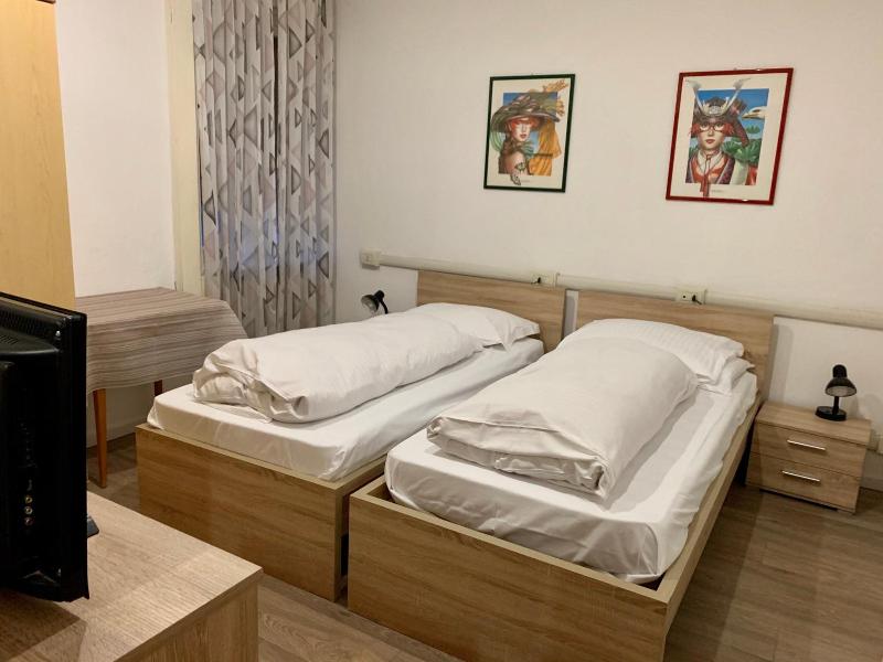 B&b Hotel Dolomiti image