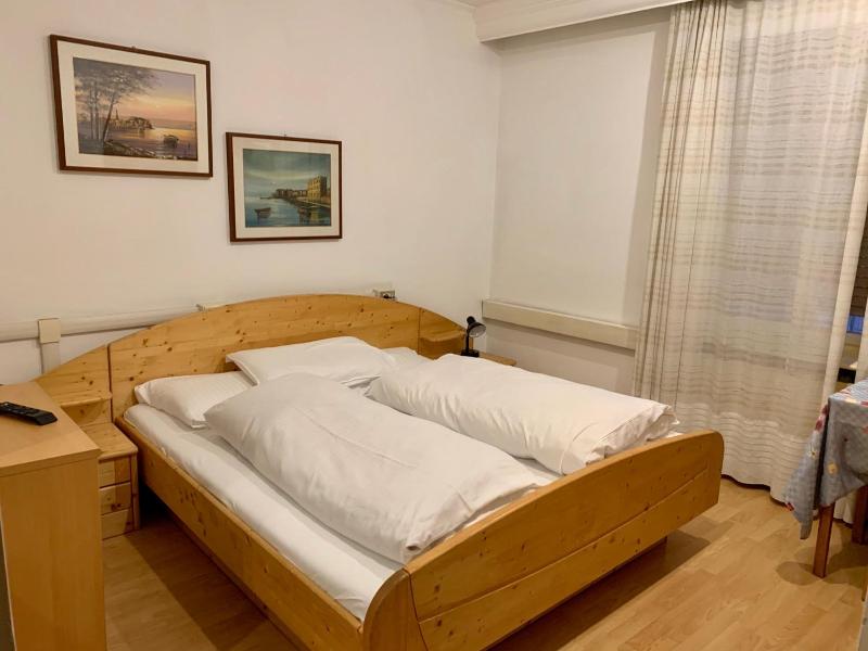 B&b Hotel Dolomiti image