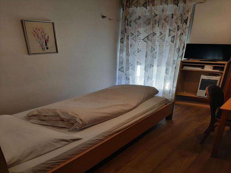 B&b Hotel Dolomiti image