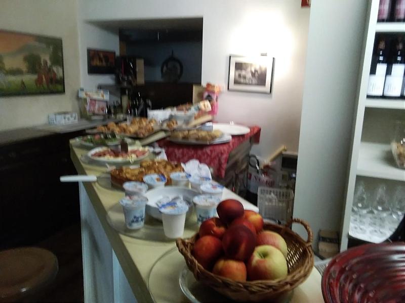 B&b Hotel Dolomiti image