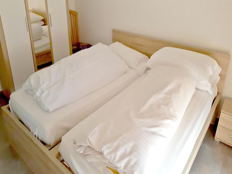 B&b Hotel Dolomiti image