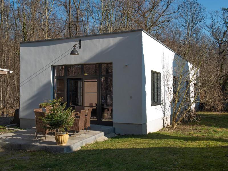 Freiraum Loft image