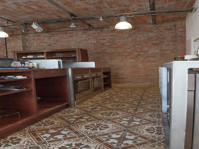 Freiraum Loft image