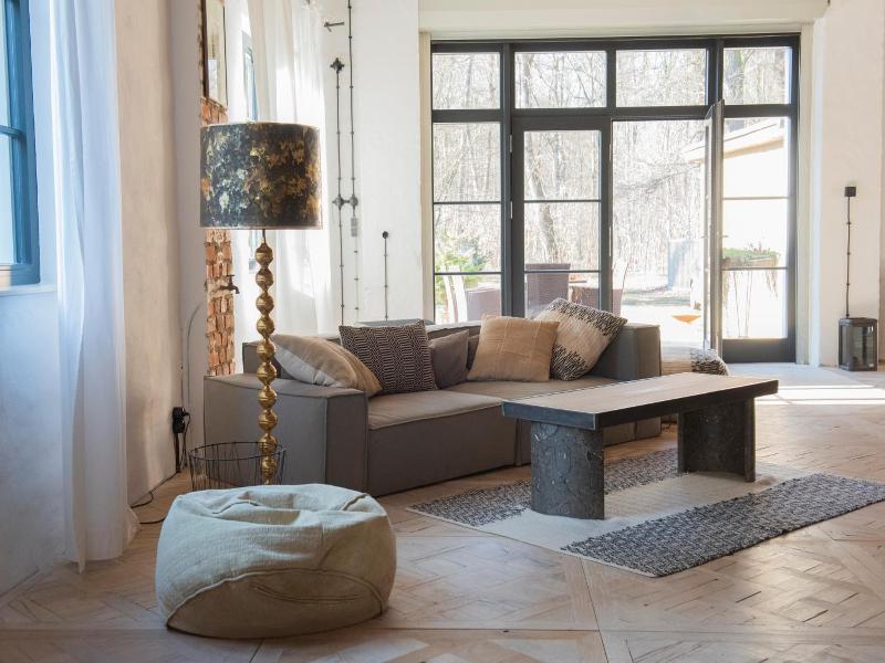 Freiraum Loft image