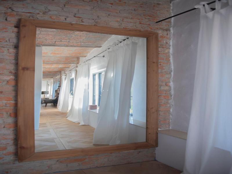 Freiraum Loft image