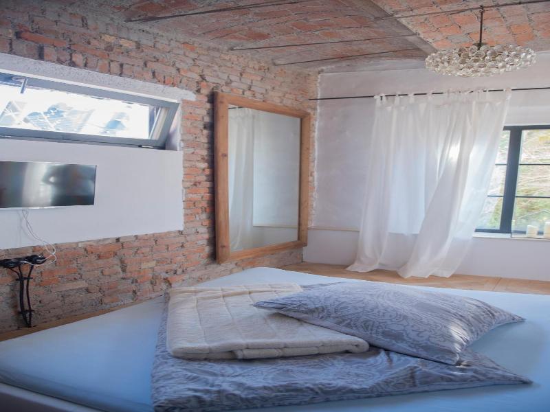 Freiraum Loft image