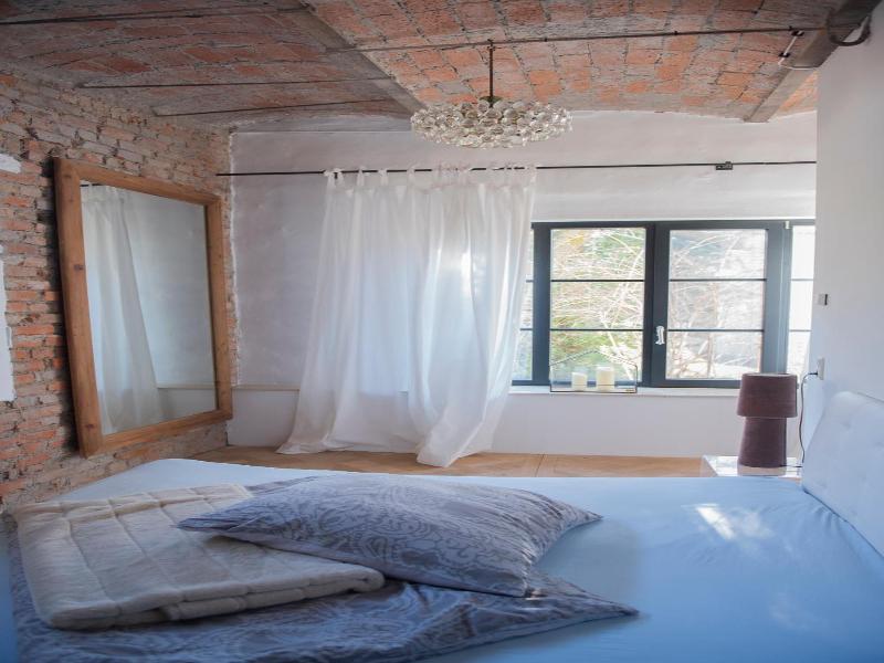 Freiraum Loft image
