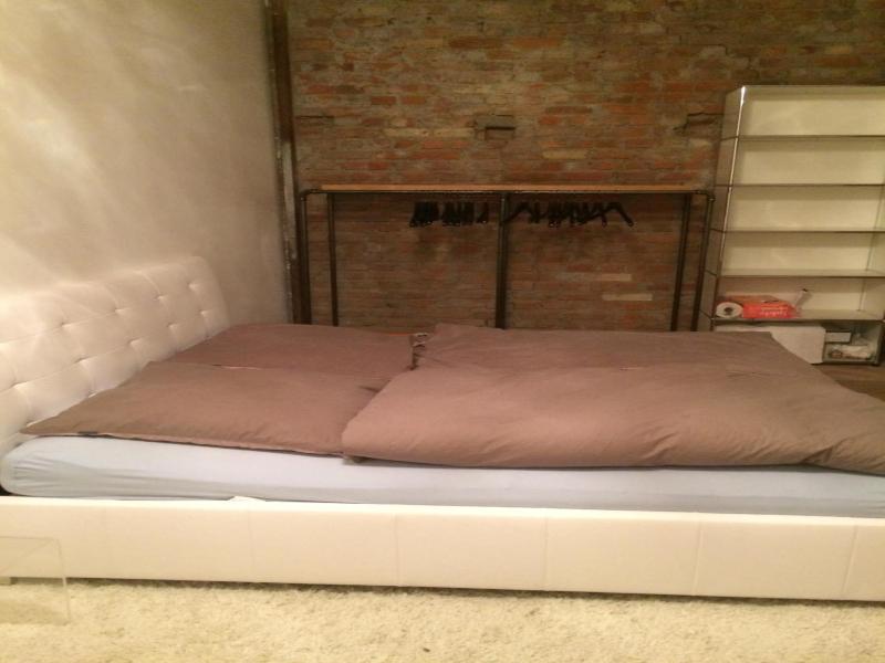 Freiraum Loft image