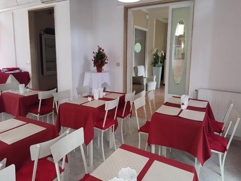 La Locanda Di Gioele image
