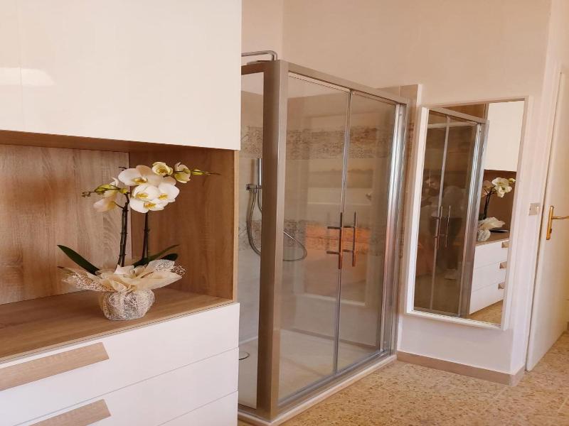 La Locanda Di Gioele image