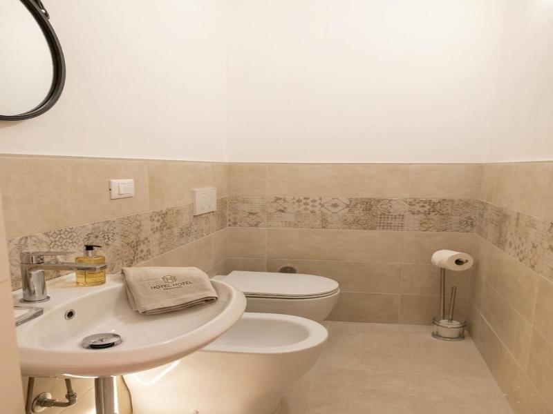 La Locanda Di Gioele image