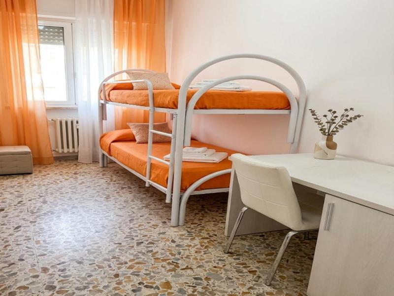 La Locanda Di Gioele image
