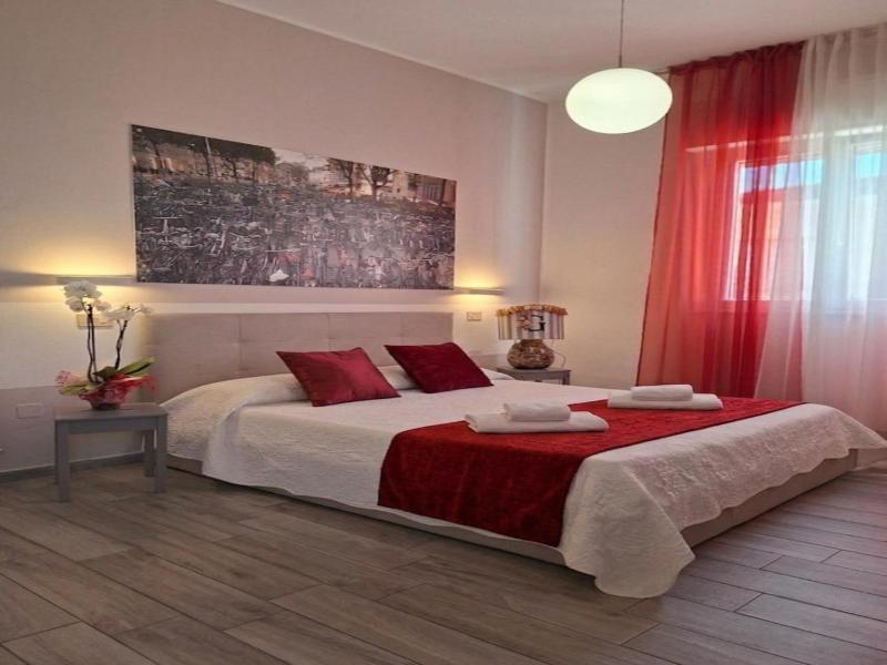 La Locanda Di Gioele image