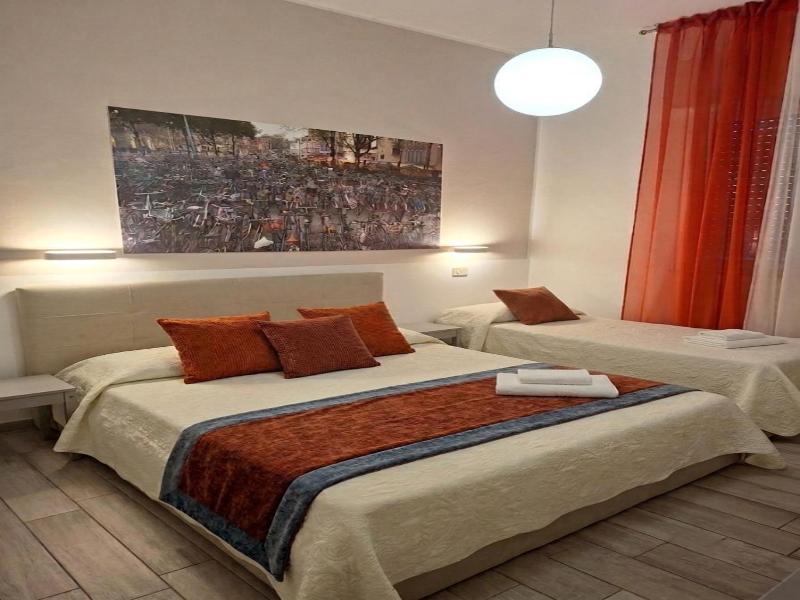 La Locanda Di Gioele image