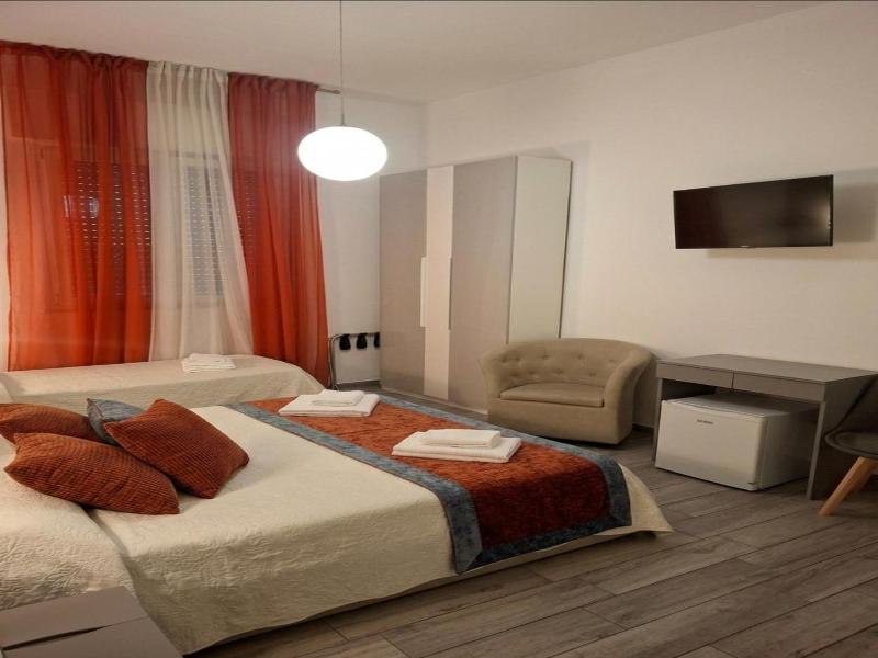 La Locanda Di Gioele image
