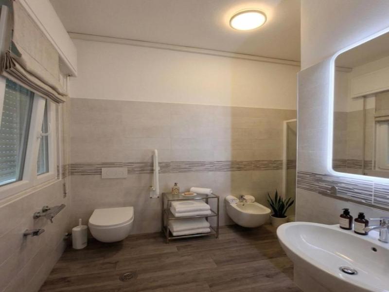 La Locanda Di Gioele image