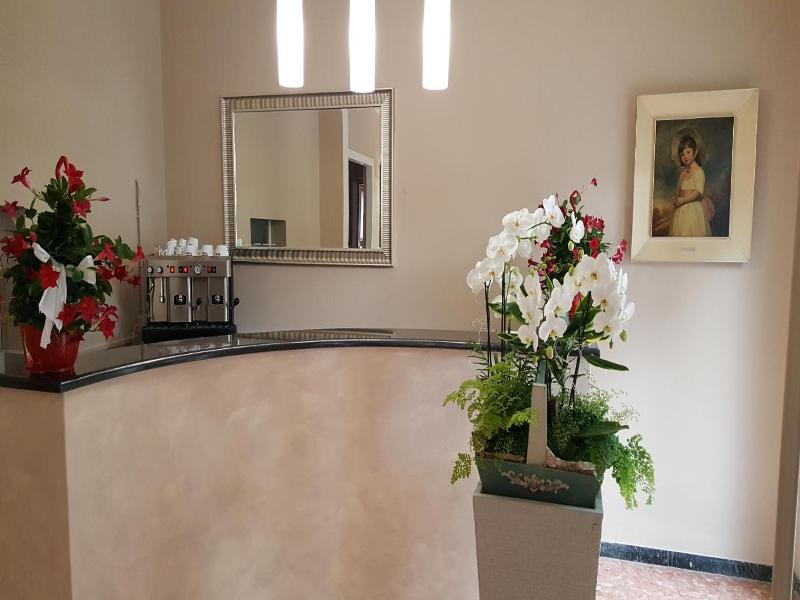 La Locanda Di Gioele image