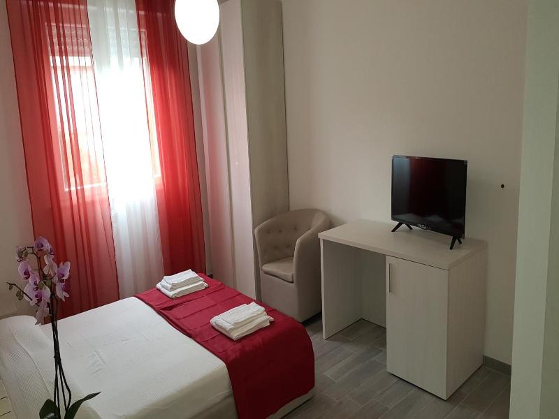 La Locanda Di Gioele image