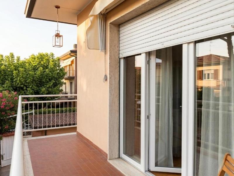 La Locanda Di Gioele image