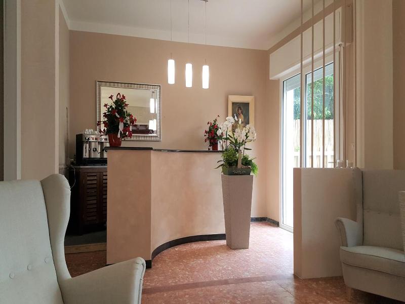 La Locanda Di Gioele image