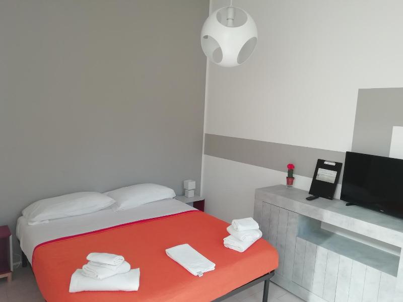 La Locanda Di Gioele image