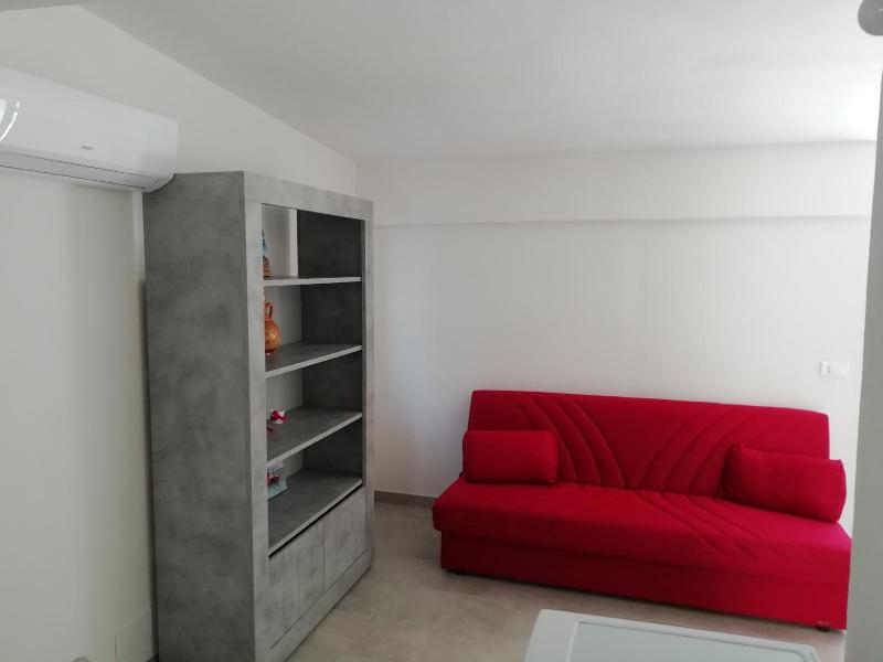 La Locanda Di Gioele image