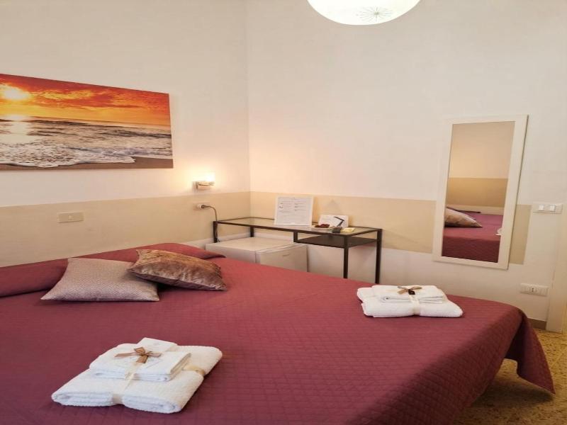 La Locanda Di Gioele image