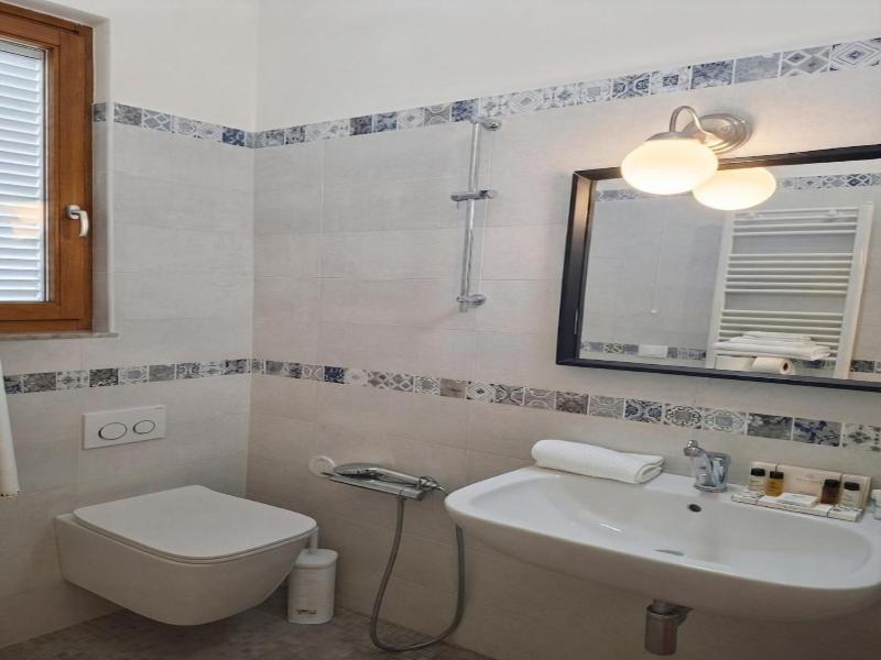 La Locanda Di Gioele image