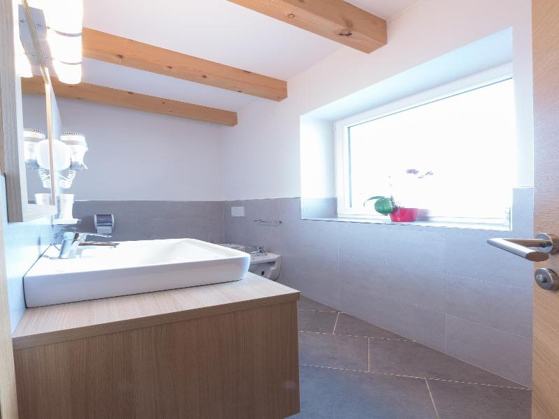 Guesthouse Dolomiten image