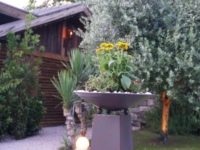 Guesthouse Dolomiten image