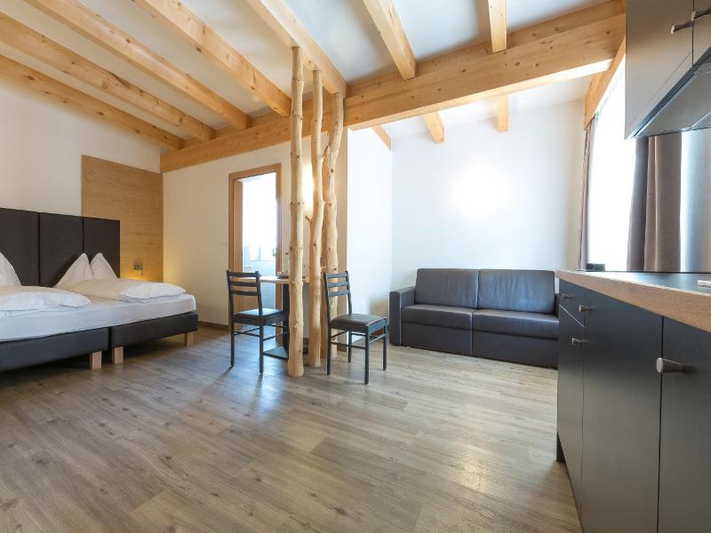 Guesthouse Dolomiten image