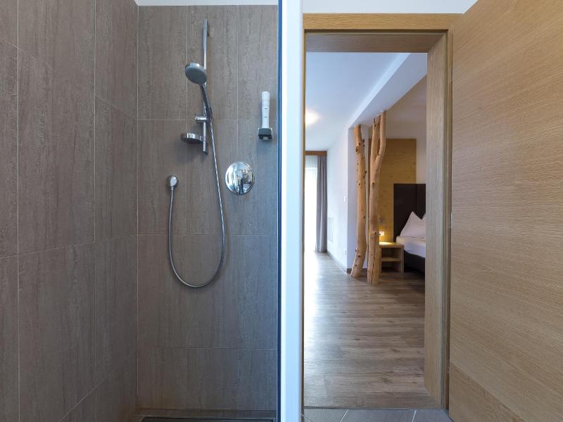 Guesthouse Dolomiten image