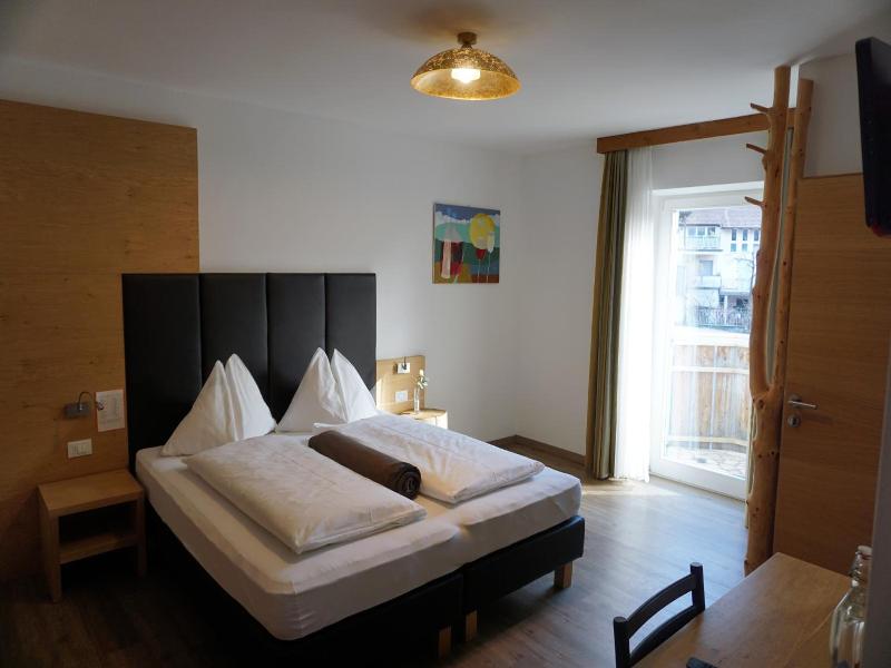 Guesthouse Dolomiten image