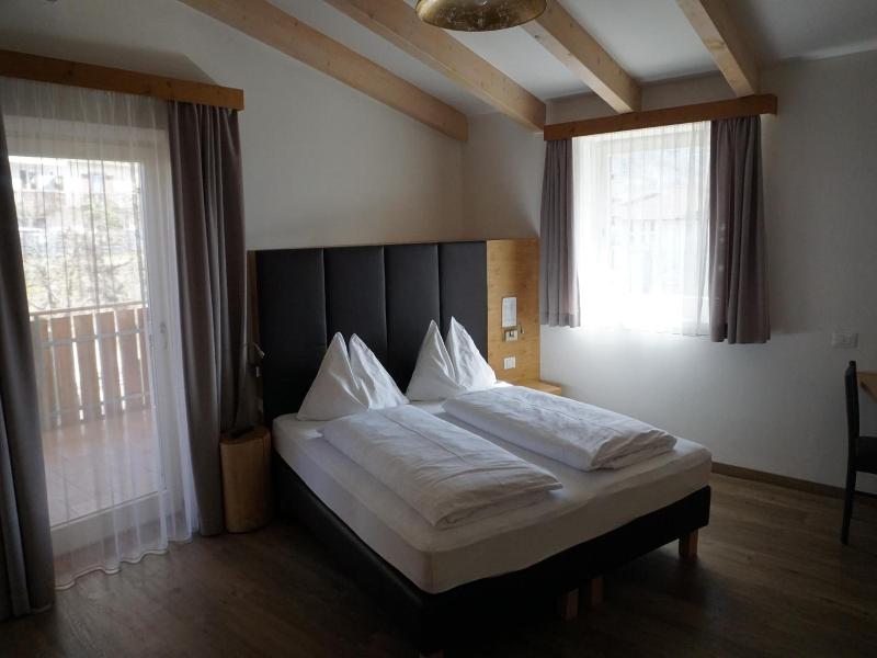 Guesthouse Dolomiten image