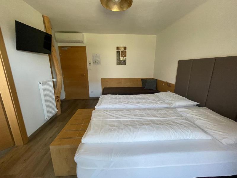 Guesthouse Dolomiten image