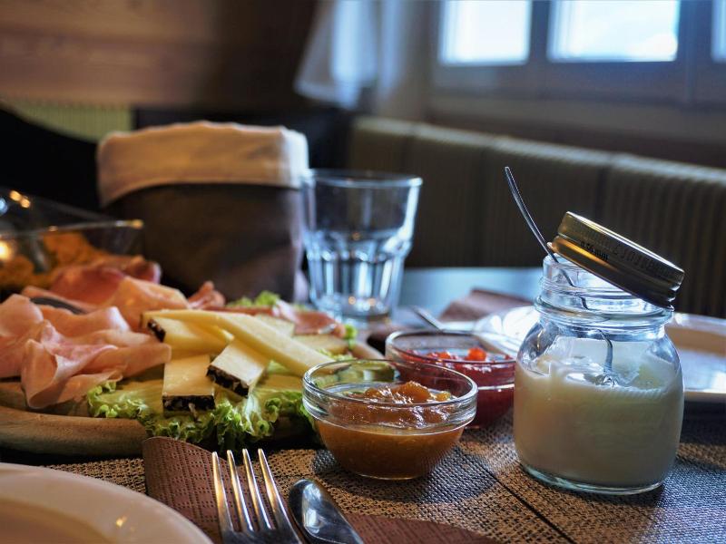 Guesthouse Dolomiten image