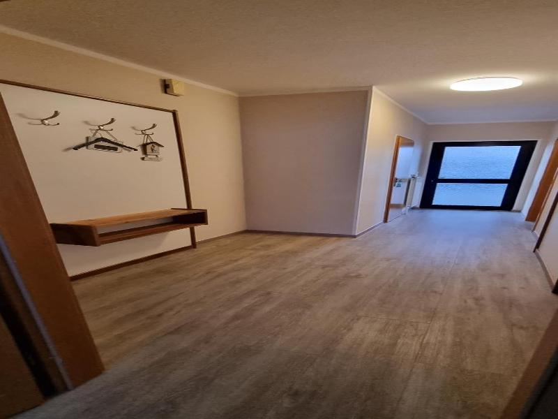Hotel Pension Nordseewelle image