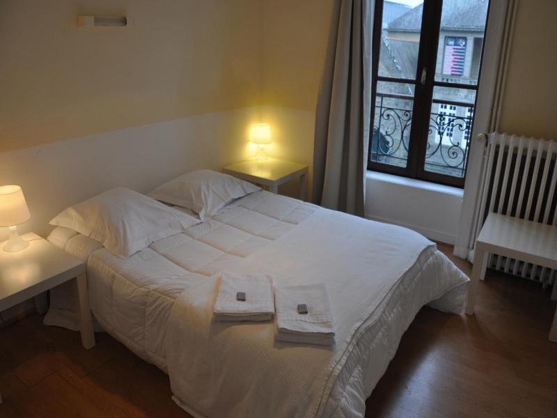 Cafe Hotel Du Theatre image