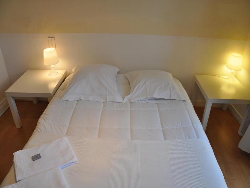 Cafe Hotel Du Theatre image