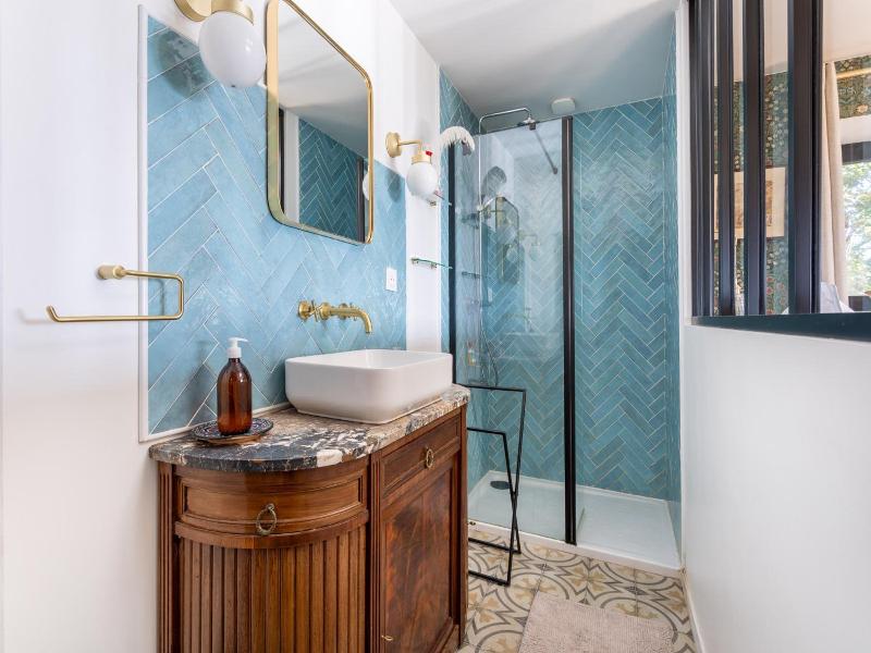 Lodge-bélvédere Sur Les Hauteurs De Vichy image