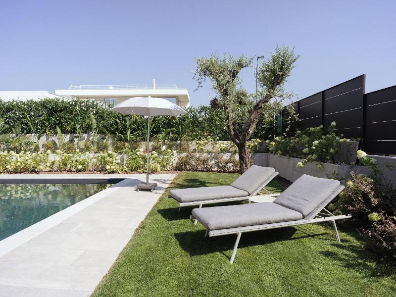 Quellenhof Luxury Resort Lazise image