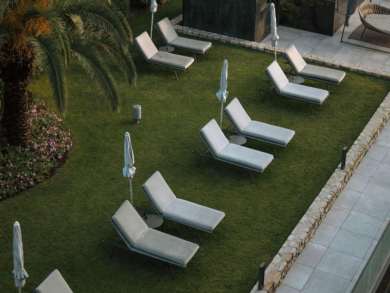 Quellenhof Luxury Resort Lazise image